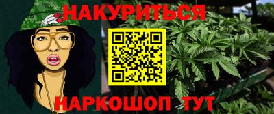 гидра Гай