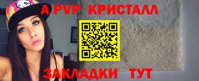 гидра Гай